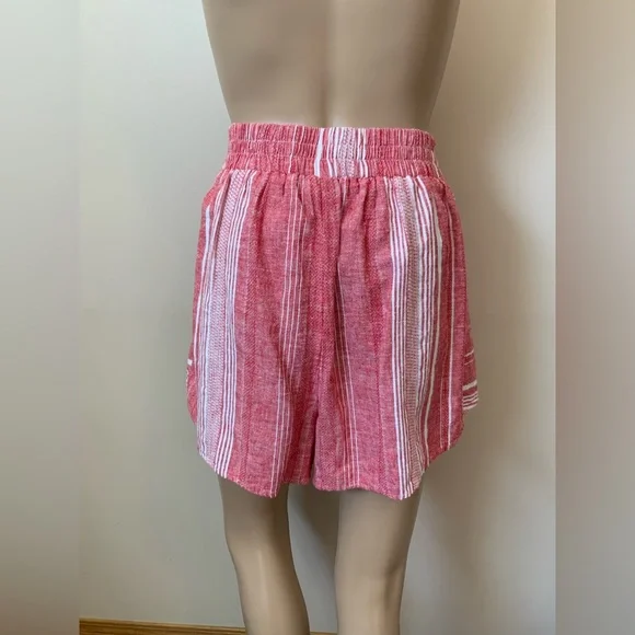 Express - Picture 2 of 2